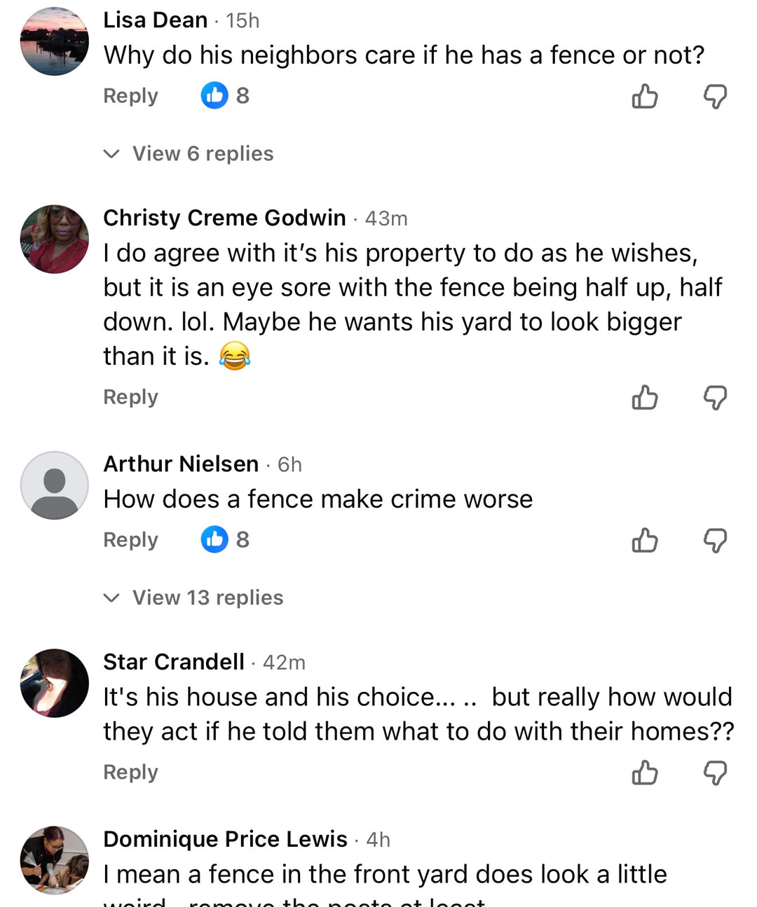 The Glenville Review (PRE-ORDER)