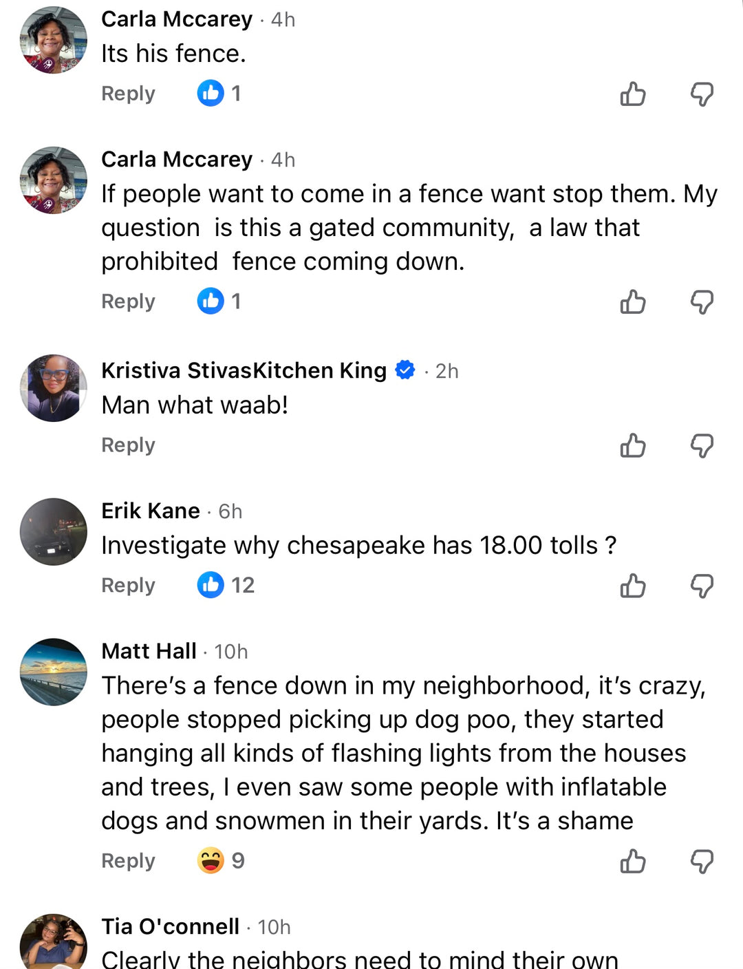 The Glenville Review (PRE-ORDER)