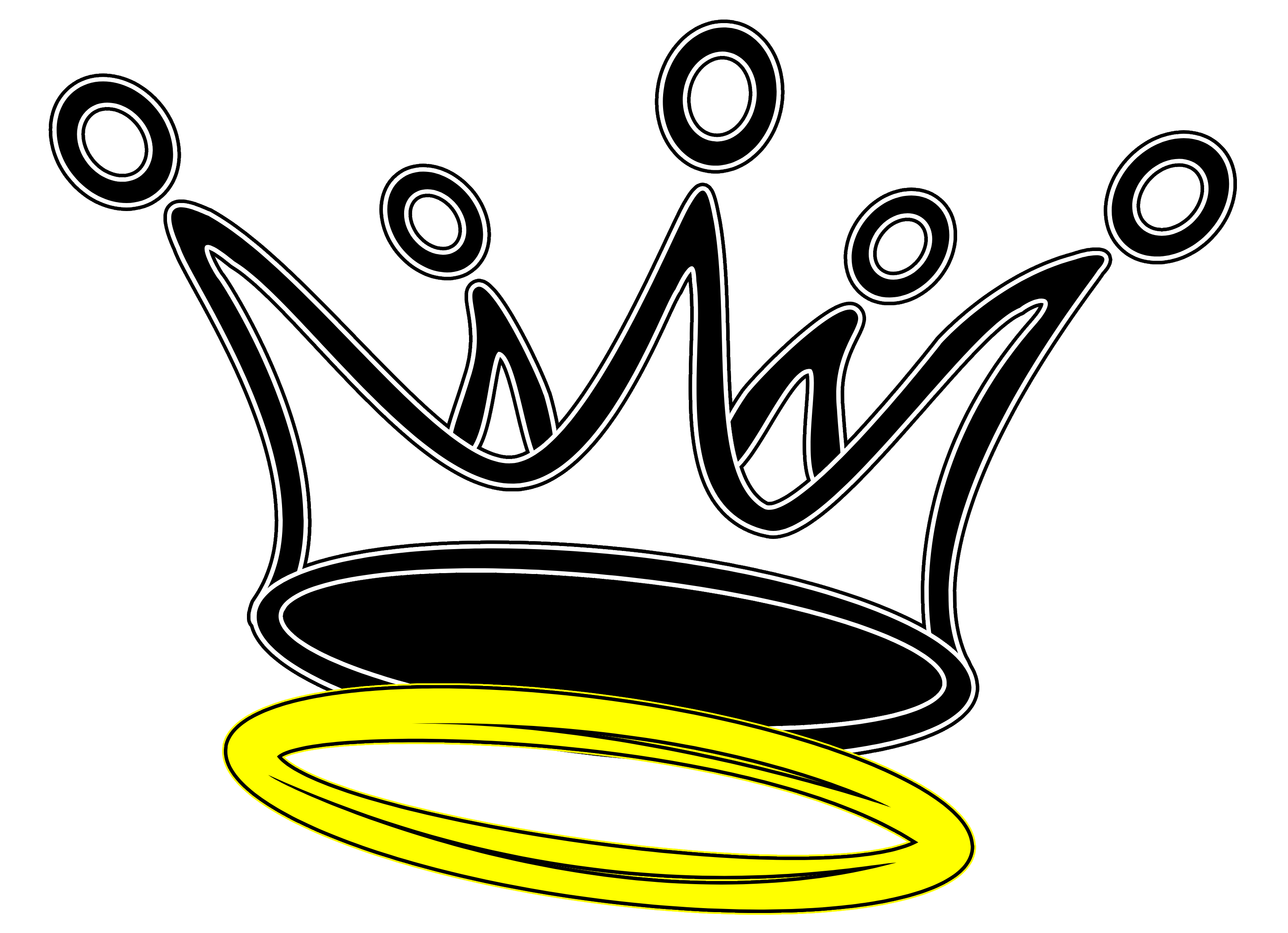 SWEATPANTSGOD.COM logo