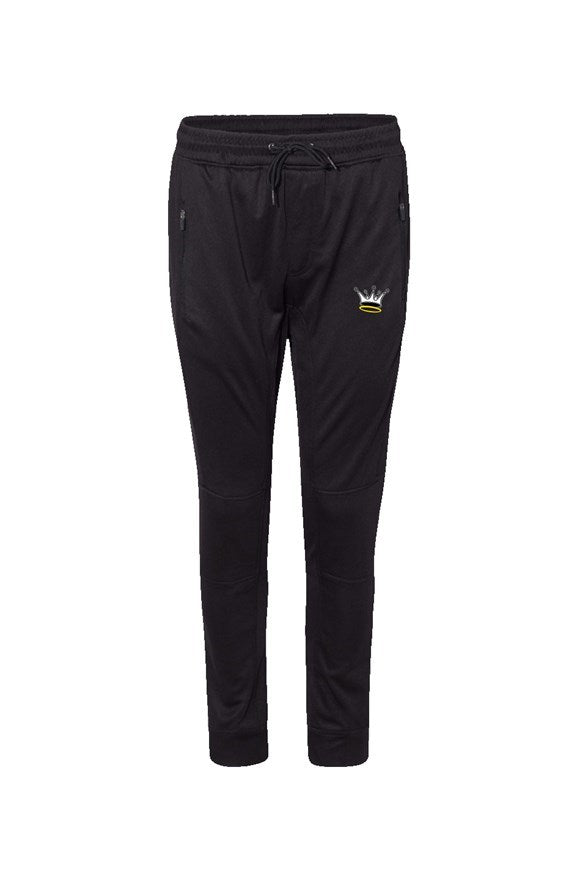 Taste Make Jogger Sweatpants - SWEATPANTSGOD.COM