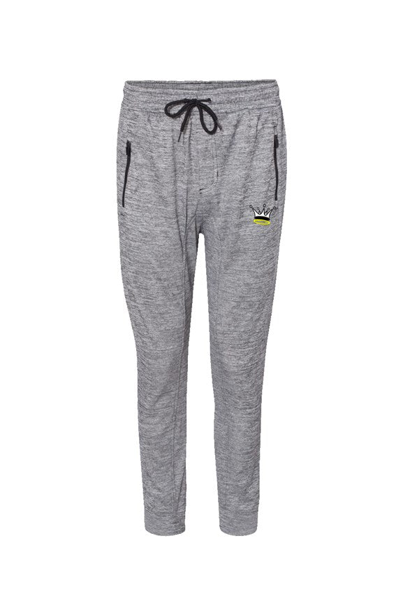 Taste Make Jogger Sweatpants - SWEATPANTSGOD.COM